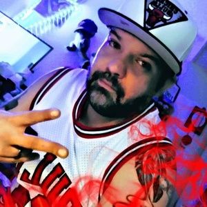 Meet your Posher, Lance